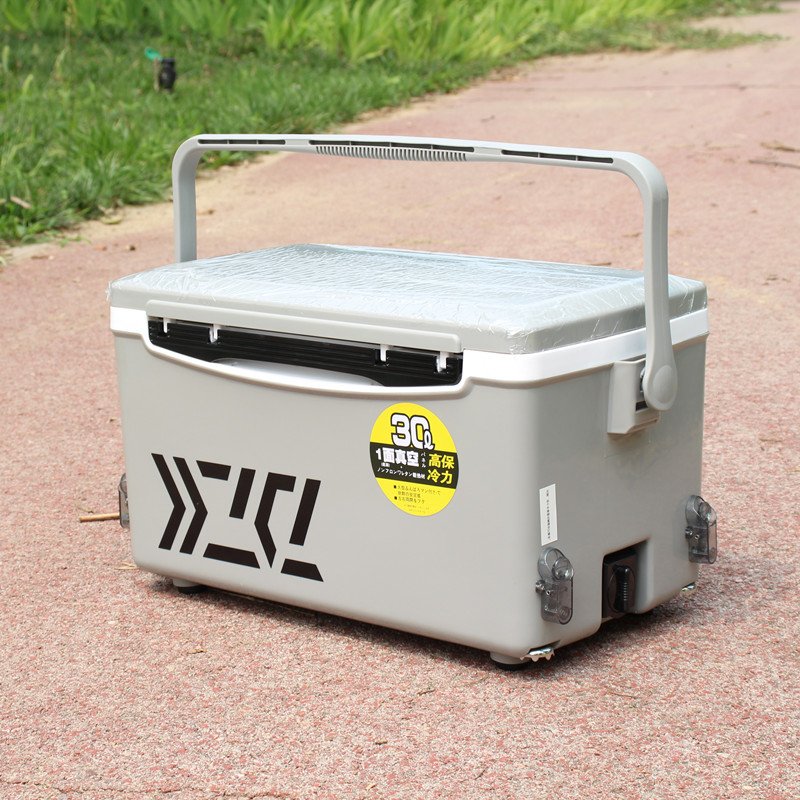 30 liters of 4-foot-to-minus, 4.2 kg of lightweight, full of 5-colour retweeting